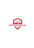 RMDetailingBourne.co.uk