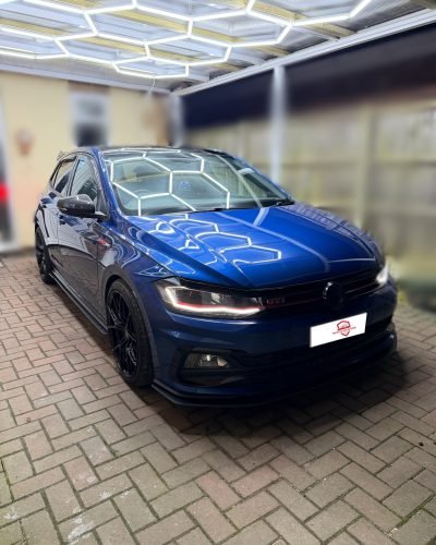 jakes car